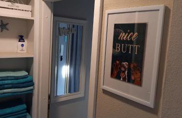 Ferien zwischen den Meeren - Photo 4