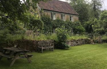 18th Century Cottage in Heart of Dorset - Foto 32