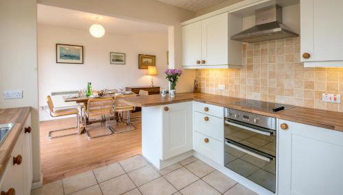 3 Bed in Bwlchtocyn oc-15lonc - Foto 2, Other