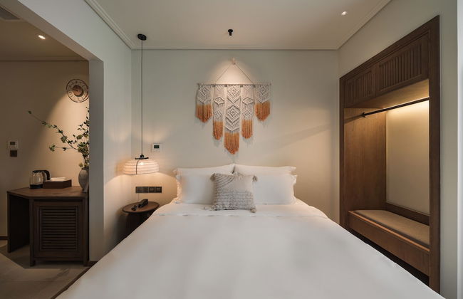 Su Casa Phu Quoc Long Beach - Foto 18