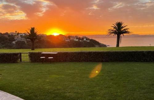 Cabañas de Canide - Foto 38