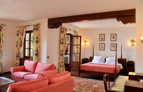 Chalet Miralago - Foto 35