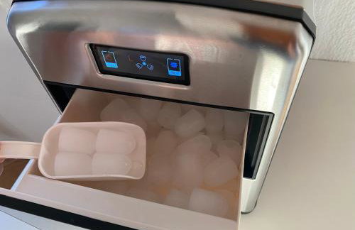 Villa Mani - Foto 19