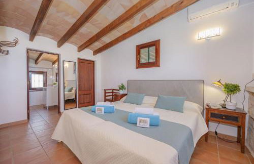 Villa Can Cosme - Foto 3