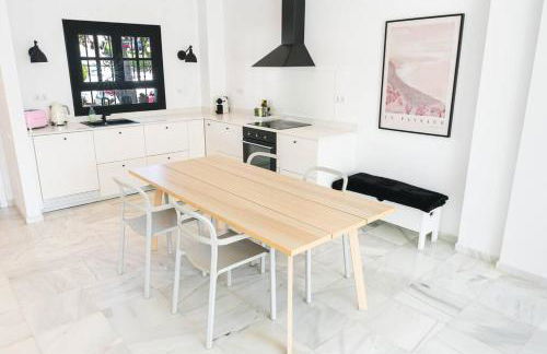 Charming Apartment - Foto 8