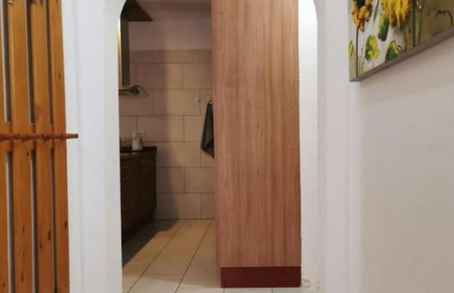 Apartamentos Malibu Park - Foto 9