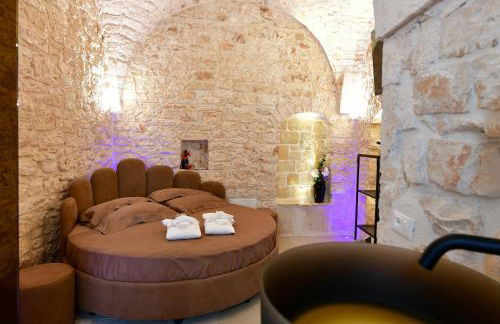 Elite Suite - Foto 21