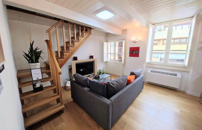 Civico36 Feels Like Home - Foto 13