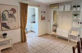 villa petar apartment a4 with terrace - Foto 36