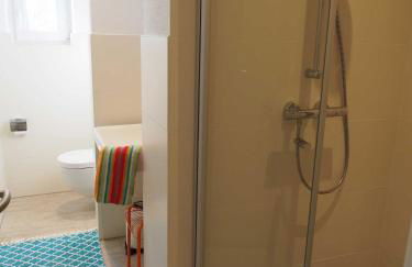 Ferienwohnung Alte Fehnapotheke, 95144 - Foto 15