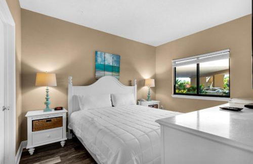 Sundestin 102 - Photo 28