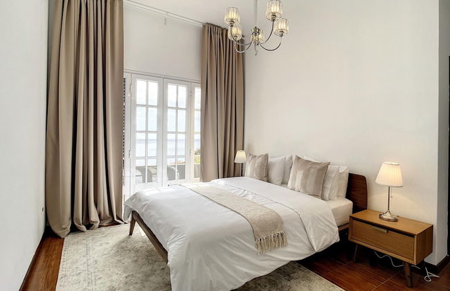 Villa Formosa View by Atlantic Holiday - Foto 16