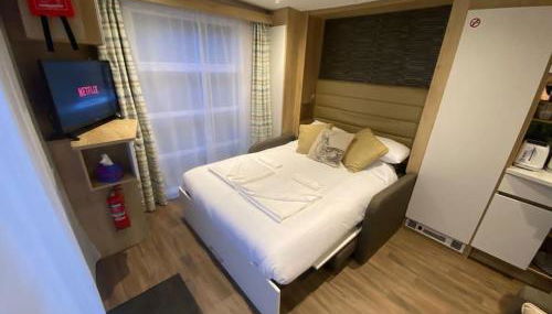 Neptunes Pod - Foto 2