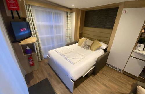 Neptunes Pod - Foto 2