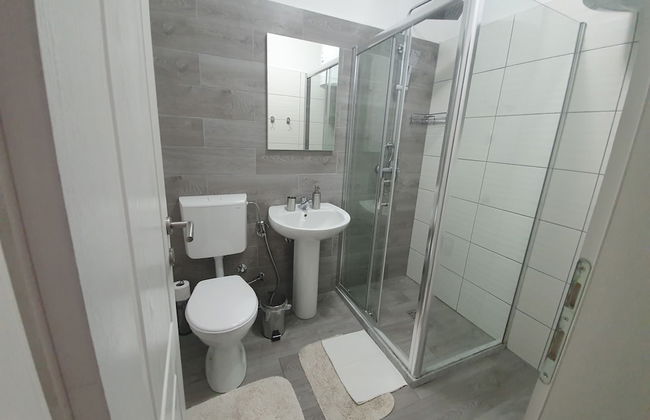 Happy Apartments - Foto 42