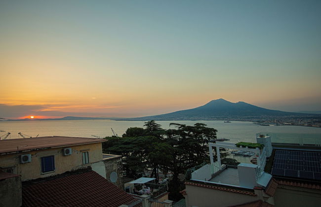 Forever luxury rooms - Foto 56