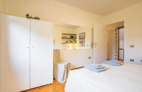 Casa Di Mamy - Foto 18