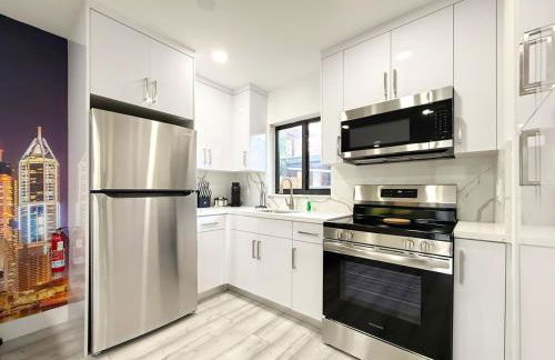 Little Havana Paradise - Foto 6