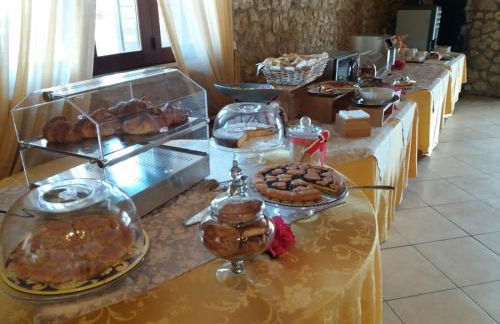 Residence Conchiglia San Giovanni - Foto 30