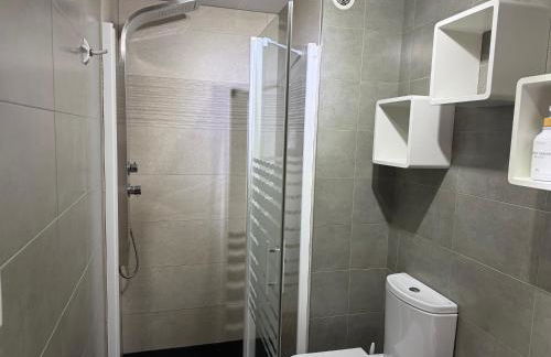 Piso do Espolón - Foto 16