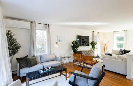 Cape Escape - Springtime Golfing & Walk to The Bay! - Foto 9