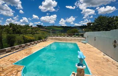 Chácara do Paulinho - Foto 41