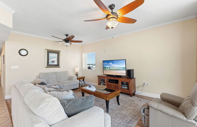 Sanibel Condos - Foto 45