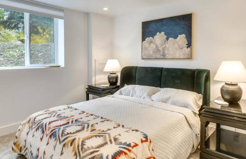 Mountain-View Home Near Hiking in Alpine! - Foto 20