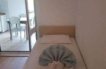 Villa Franić - Photo 62