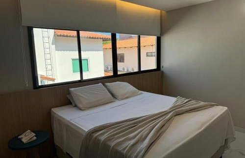 Casa Energia positiva - Foto 44