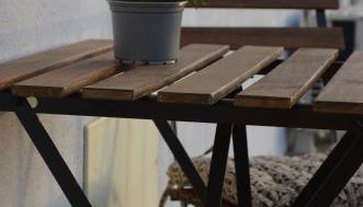 Splendor Solis Apartment - Photo 2