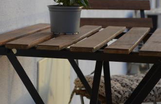 Splendor Solis Apartment - Foto 2