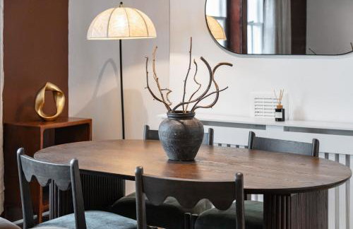 The Portobello Collection - Foto 19