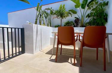 Casa Costa Apartments - Foto 45