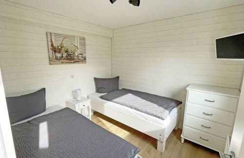 Schlei-Idyll - Photo 17