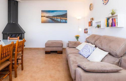 Casa Voramar Son Serra Beach - Foto 4