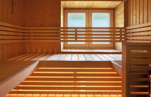 Villa Skylodges mit 9 Wohnungen - Photo 16