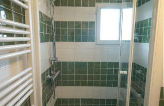 Maison néo bretonne Vue imprenable sur la mer - Foto 21