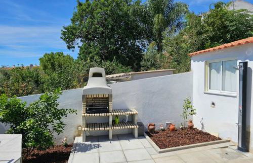 Cantinho do Alandroal - Foto 8