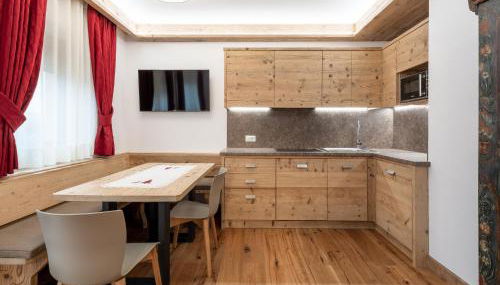 Residence Mairhofer - Foto 4