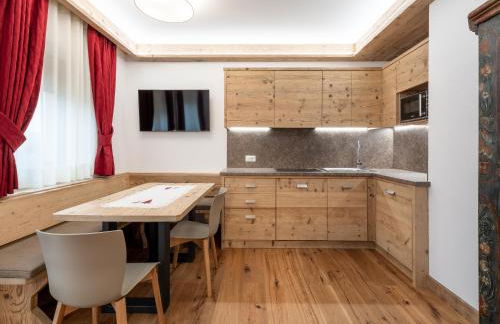 Residence Mairhofer - Foto 4