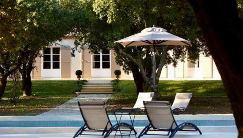 Élégance et simplicité au cœur des vignes - Foto 3