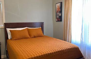 Cuckoos Nest - Foto 13