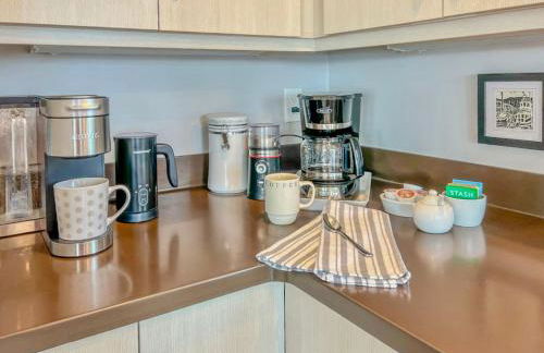 Driftwood Dreams - Foto 19