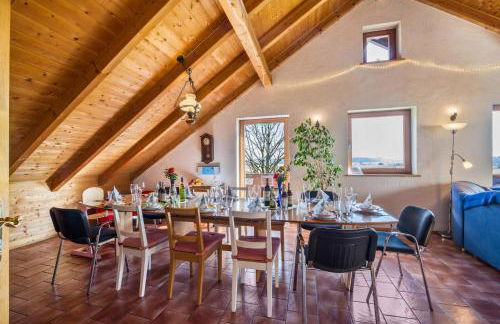 Das kleine Paradies - Foto 1