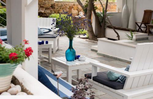 Sideratos Apartments - Photo 18