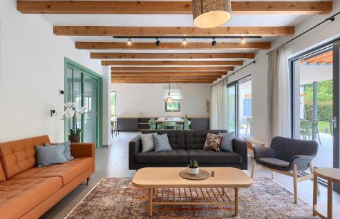 Villa Fritula - Foto 27