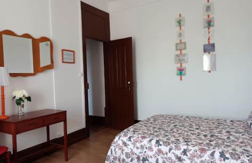 António Augusto Apartment - Foto 44