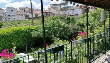 O Ze Ja Dormiu Aqui - Foto 5