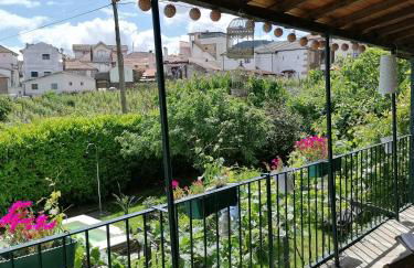 O Ze Ja Dormiu Aqui - Foto 5